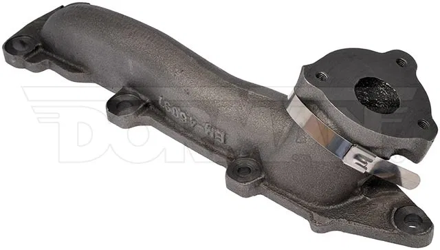 674-423 – DORMAN Exhaust Manifold, OE Replacement - view 3